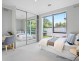 11 Eaglet Court, Mill Park VIC 3082