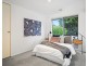 11 Eaglet Court, Mill Park VIC 3082