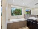 11 Eaglet Court, Mill Park VIC 3082