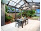 11 Eaglet Court, Mill Park VIC 3082