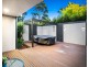 11 Eaglet Court, Mill Park VIC 3082