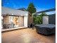 11 Eaglet Court, Mill Park VIC 3082
