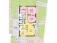 11 Eaglet Court, Mill Park VIC 3082 Floorplan