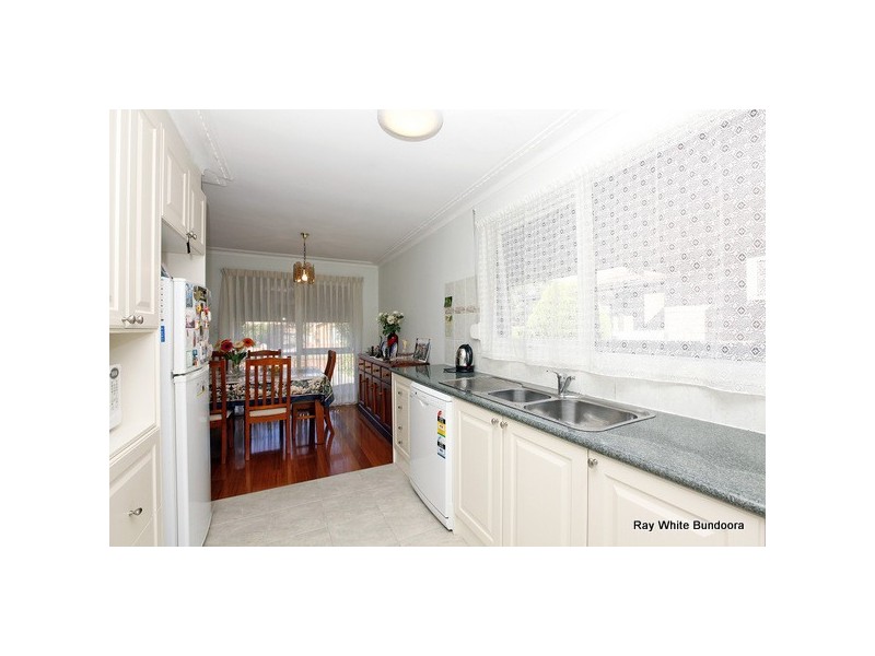 10 Messmate Street, Lalor VIC 3075