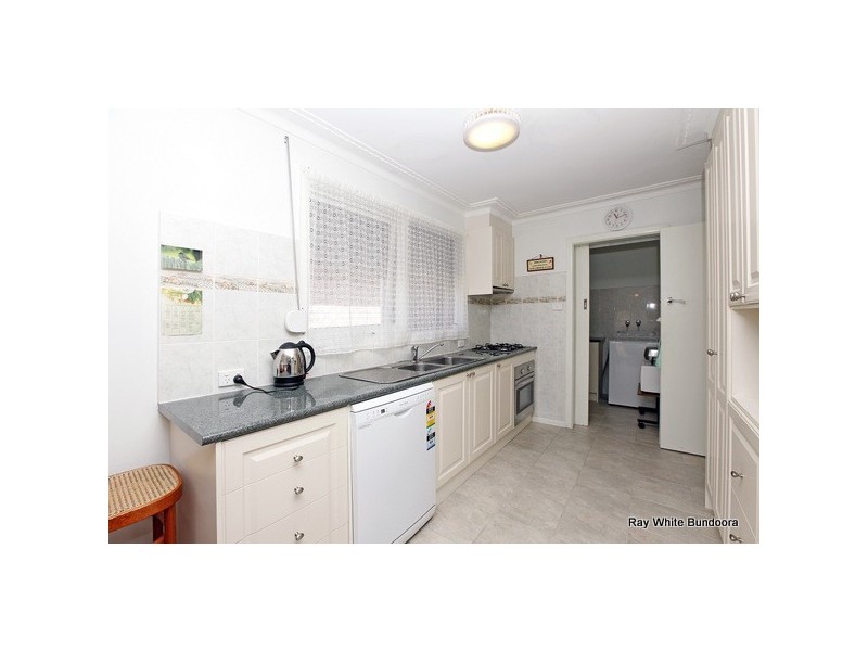 10 Messmate Street, Lalor VIC 3075