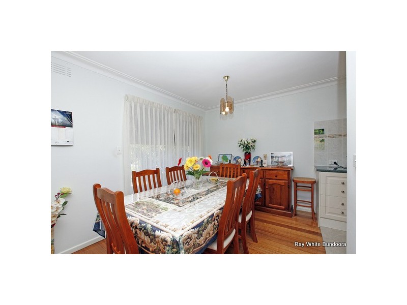 10 Messmate Street, Lalor VIC 3075