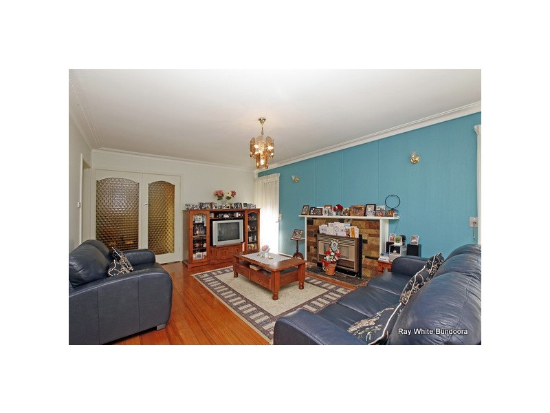 10 Messmate Street, Lalor VIC 3075