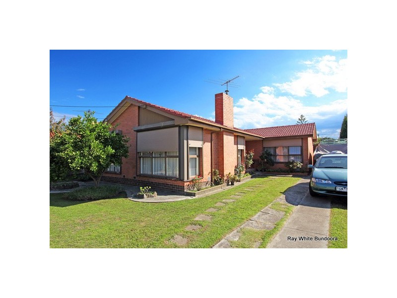 10 Messmate Street, Lalor VIC 3075