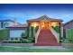 37 Cheadle Crescent, Bundoora VIC 3083