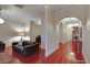 37 Cheadle Crescent, Bundoora VIC 3083