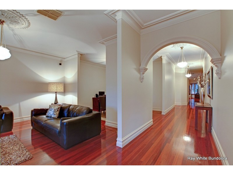 37 Cheadle Crescent, Bundoora VIC 3083