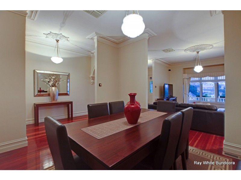 37 Cheadle Crescent, Bundoora VIC 3083