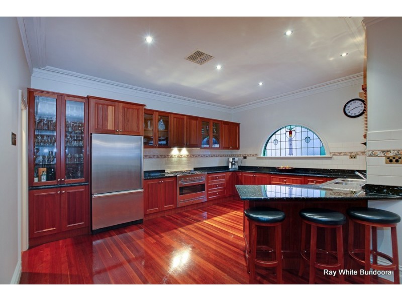 37 Cheadle Crescent, Bundoora VIC 3083