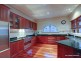 37 Cheadle Crescent, Bundoora VIC 3083
