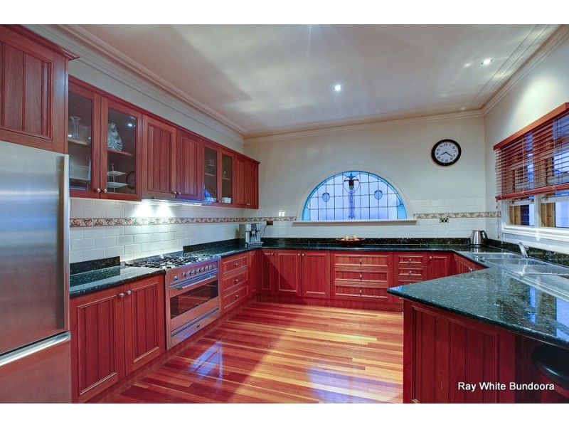 37 Cheadle Crescent, Bundoora VIC 3083