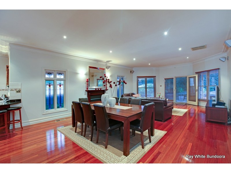 37 Cheadle Crescent, Bundoora VIC 3083