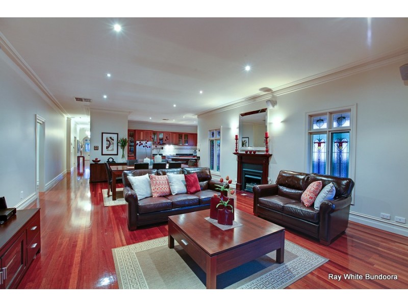 37 Cheadle Crescent, Bundoora VIC 3083