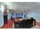 37 Cheadle Crescent, Bundoora VIC 3083