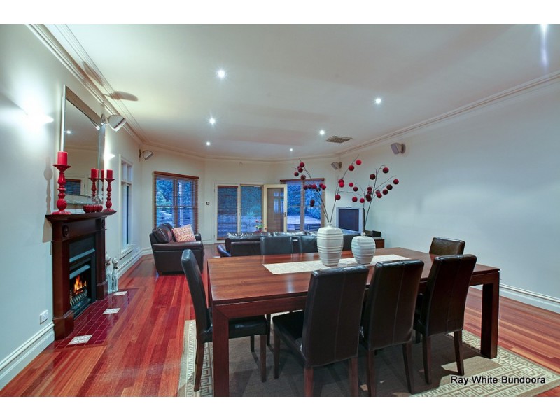 37 Cheadle Crescent, Bundoora VIC 3083