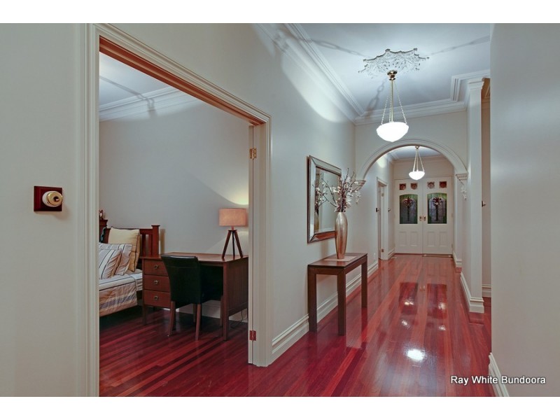 37 Cheadle Crescent, Bundoora VIC 3083