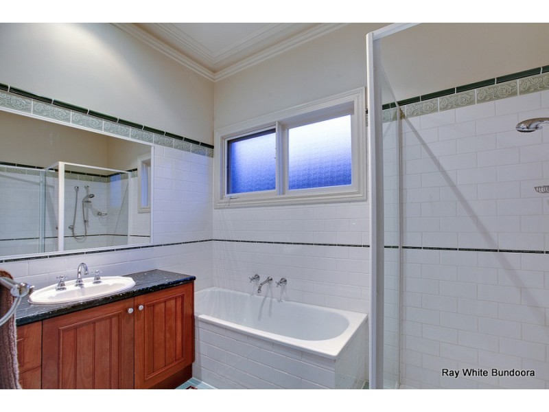 37 Cheadle Crescent, Bundoora VIC 3083