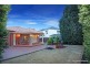 37 Cheadle Crescent, Bundoora VIC 3083