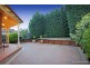 37 Cheadle Crescent, Bundoora VIC 3083