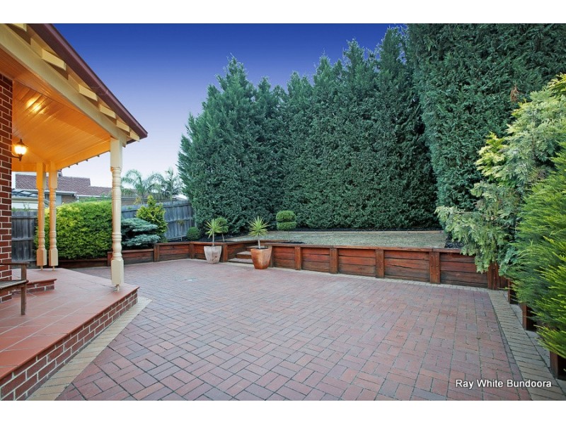 37 Cheadle Crescent, Bundoora VIC 3083