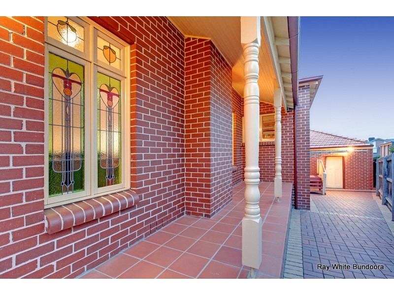 37 Cheadle Crescent, Bundoora VIC 3083