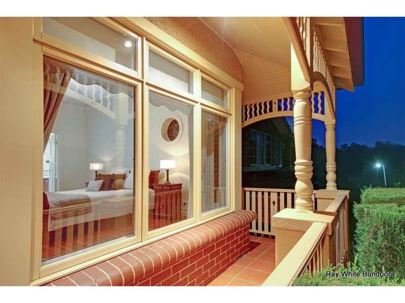 37 Cheadle Crescent, Bundoora VIC 3083