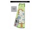 37 Cheadle Crescent, Bundoora VIC 3083 Floorplan