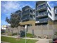 4/70 Janefield Drive, Bundoora VIC 3083