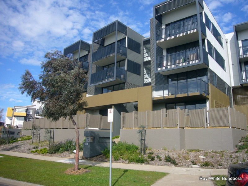 4/70 Janefield Drive, Bundoora VIC 3083