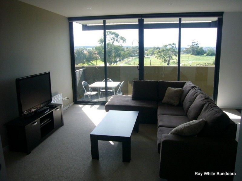 4/70 Janefield Drive, Bundoora VIC 3083