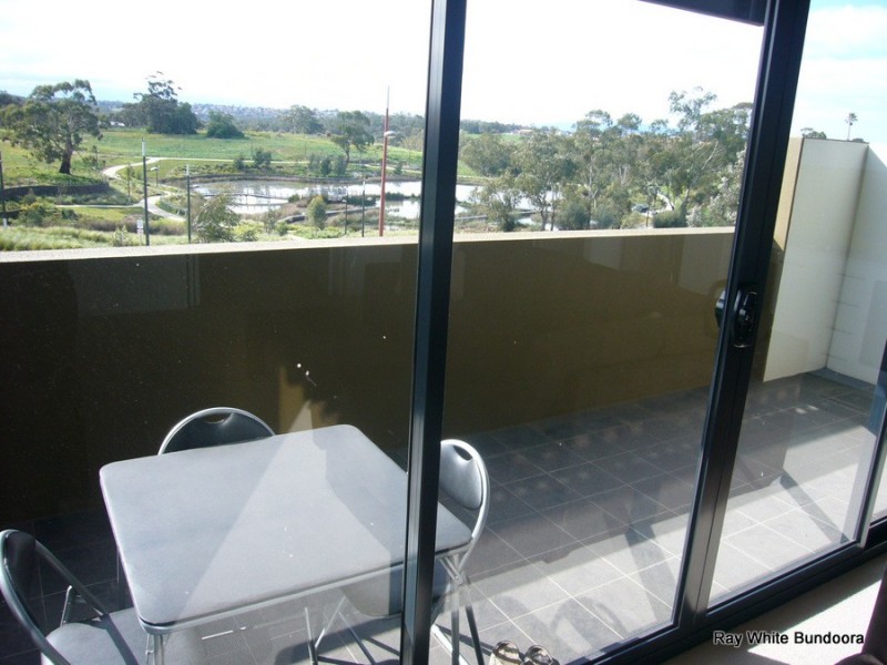 4/70 Janefield Drive, Bundoora VIC 3083