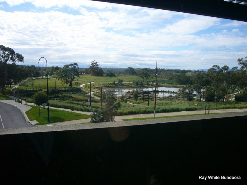 4/70 Janefield Drive, Bundoora VIC 3083