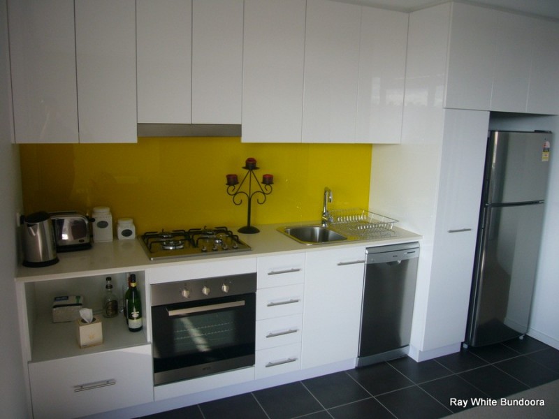 4/70 Janefield Drive, Bundoora VIC 3083