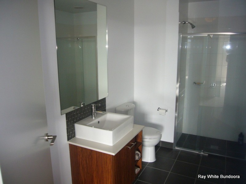 4/70 Janefield Drive, Bundoora VIC 3083