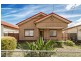 86 Pender Street, Preston VIC 3072