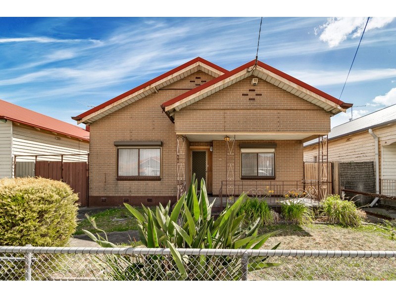 86 Pender Street, Preston VIC 3072