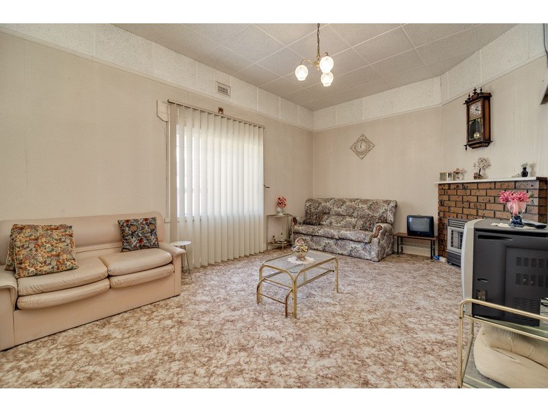 86 Pender Street, Preston VIC 3072