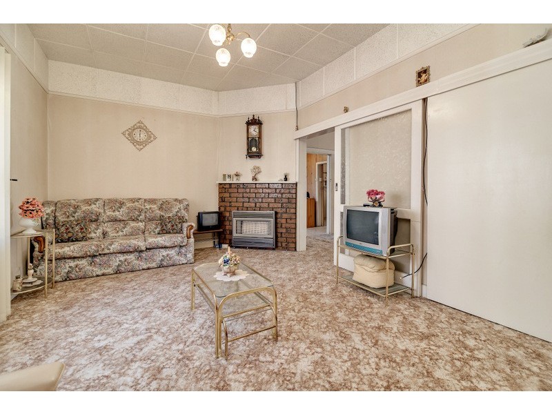 86 Pender Street, Preston VIC 3072