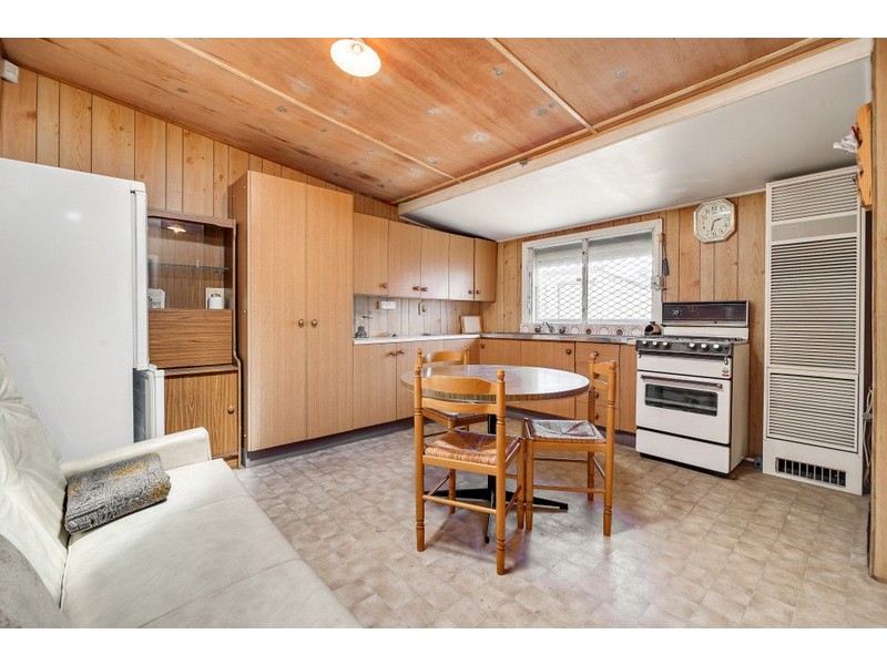 86 Pender Street, Preston VIC 3072