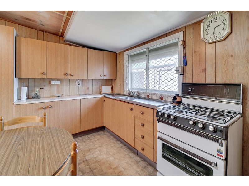 86 Pender Street, Preston VIC 3072