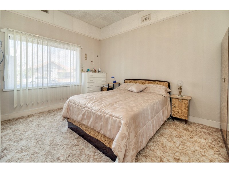 86 Pender Street, Preston VIC 3072