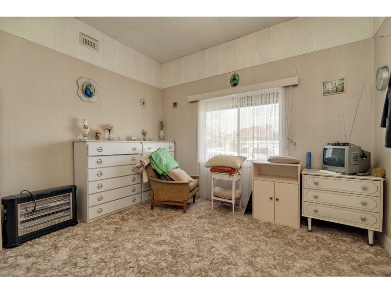 86 Pender Street, Preston VIC 3072