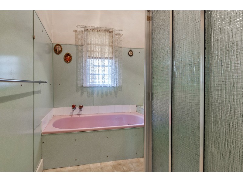 86 Pender Street, Preston VIC 3072