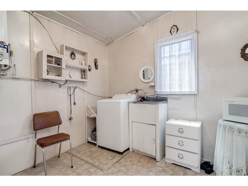 86 Pender Street, Preston VIC 3072