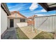 86 Pender Street, Preston VIC 3072