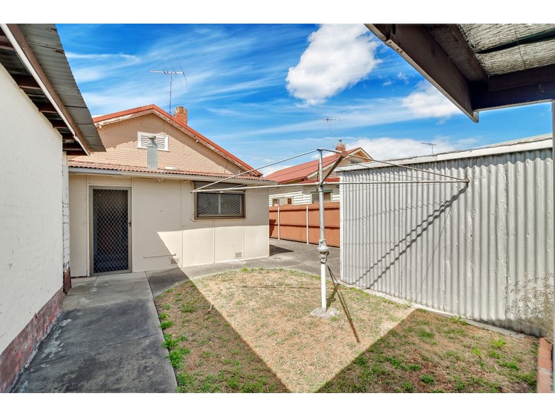 86 Pender Street, Preston VIC 3072